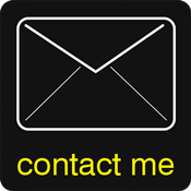 Contact Me