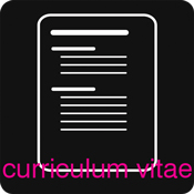 Resume